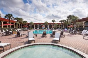 Book Early & Save With Our Kissimmee, FL Hotel Deal